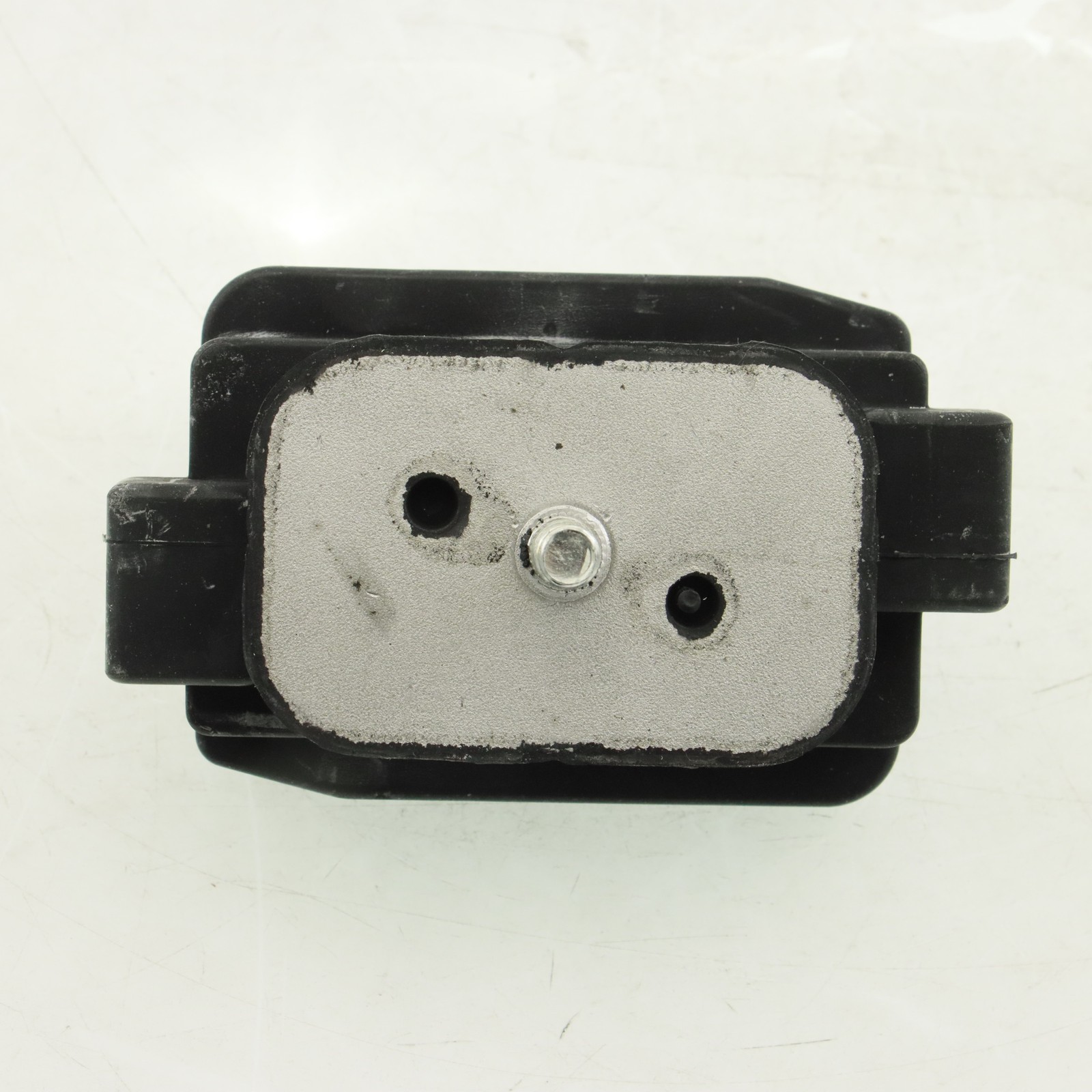 OEM Front Rear Left Right Motor Mount For 13-15 BMW 535i 640i 740i xDrive F01