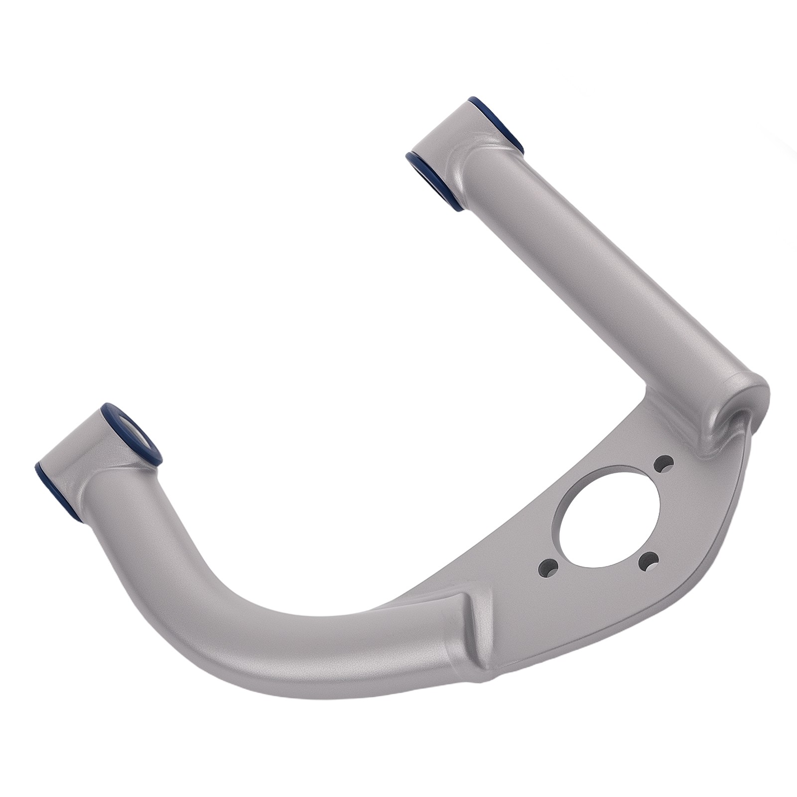 Pair Tubular Front Upper Control Arm Set A-Arms for GM F-Body 1993-2002 Camaro