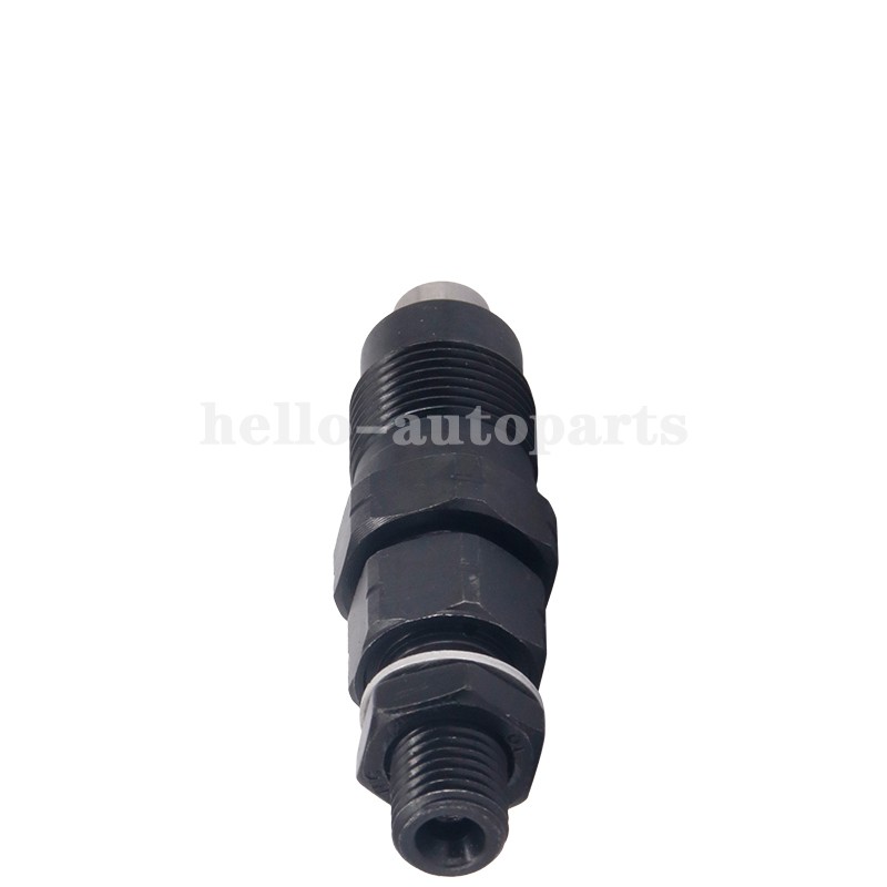 1Pcs Fuel Injector 252-1446 for Caterpillar C2.2 C1.5 247B 226B 242B 302.5 303.5