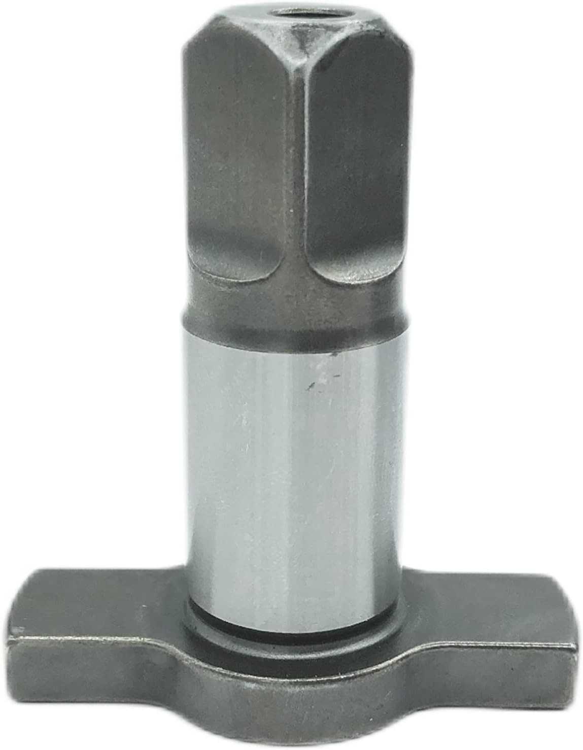 Dewalt N880093 Anvil Assembly Set Parts for DCF899 1/2″ Impact Wrench