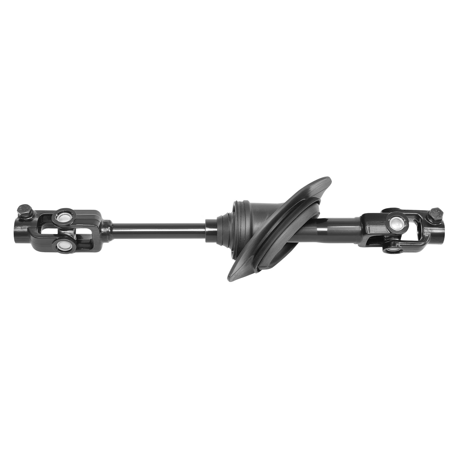 Intermediate Steering Column Shaft & Coupler for Cobalt G5 Ion Red Line 15800140