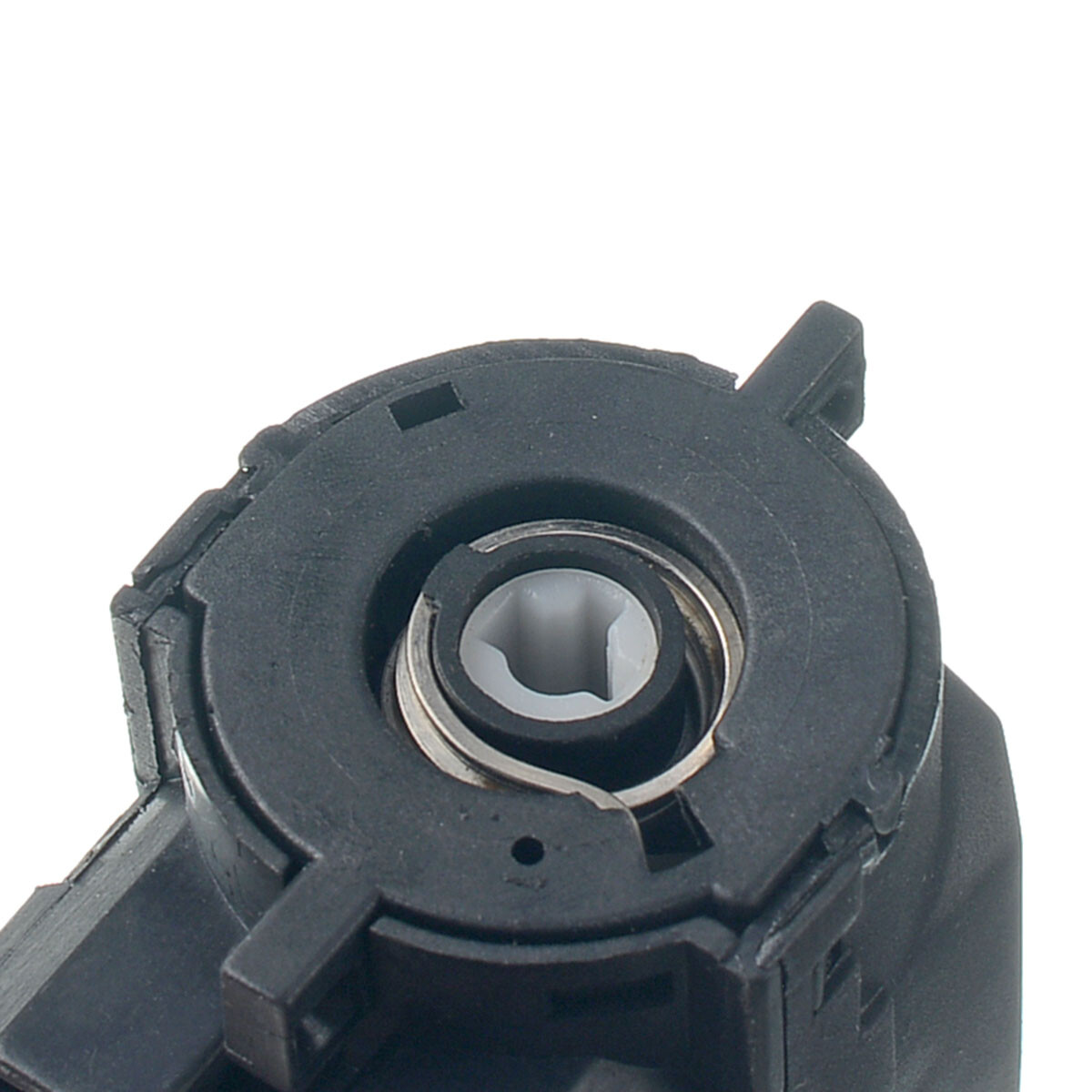 Ignition Switch for BMW 323Ci 2000 323i 325i 325xi 525i 328Ci 330Ci M3 X3 X5 Z4