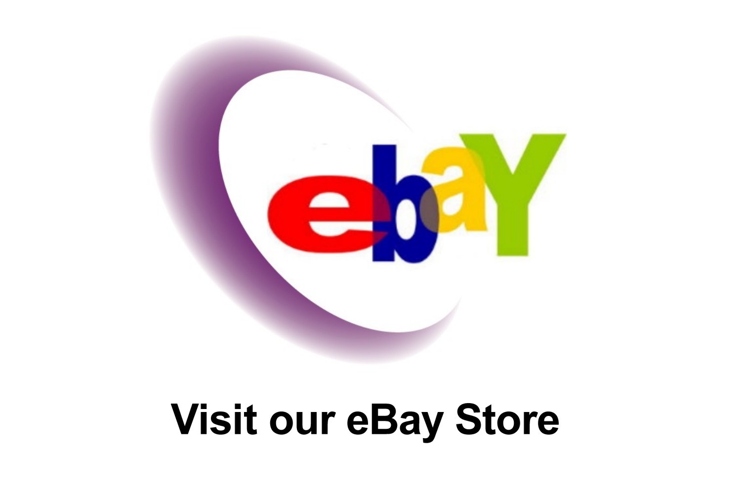 NEW UNPAINTED GRAY PRIMER SIDE SCOOPS fits 2005-2009 Ford Mustang NO DRILL
