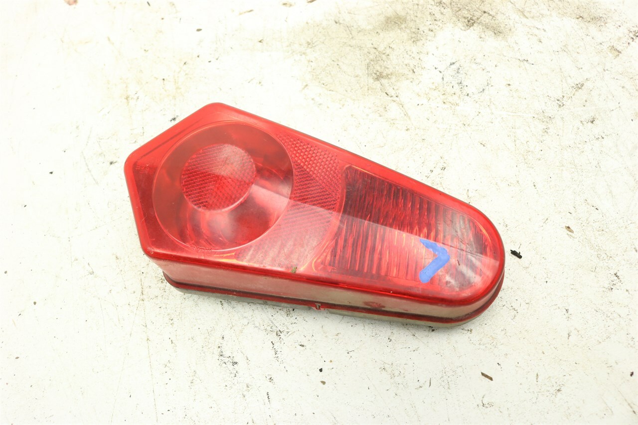 Polaris Sportsman 1000 850 570 550 RZR 800 Left Taillight 2411153