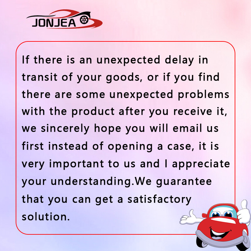 Universal 4.5″ Stainless Removable Muffler Silencer Insert for Car Exhaust Tip