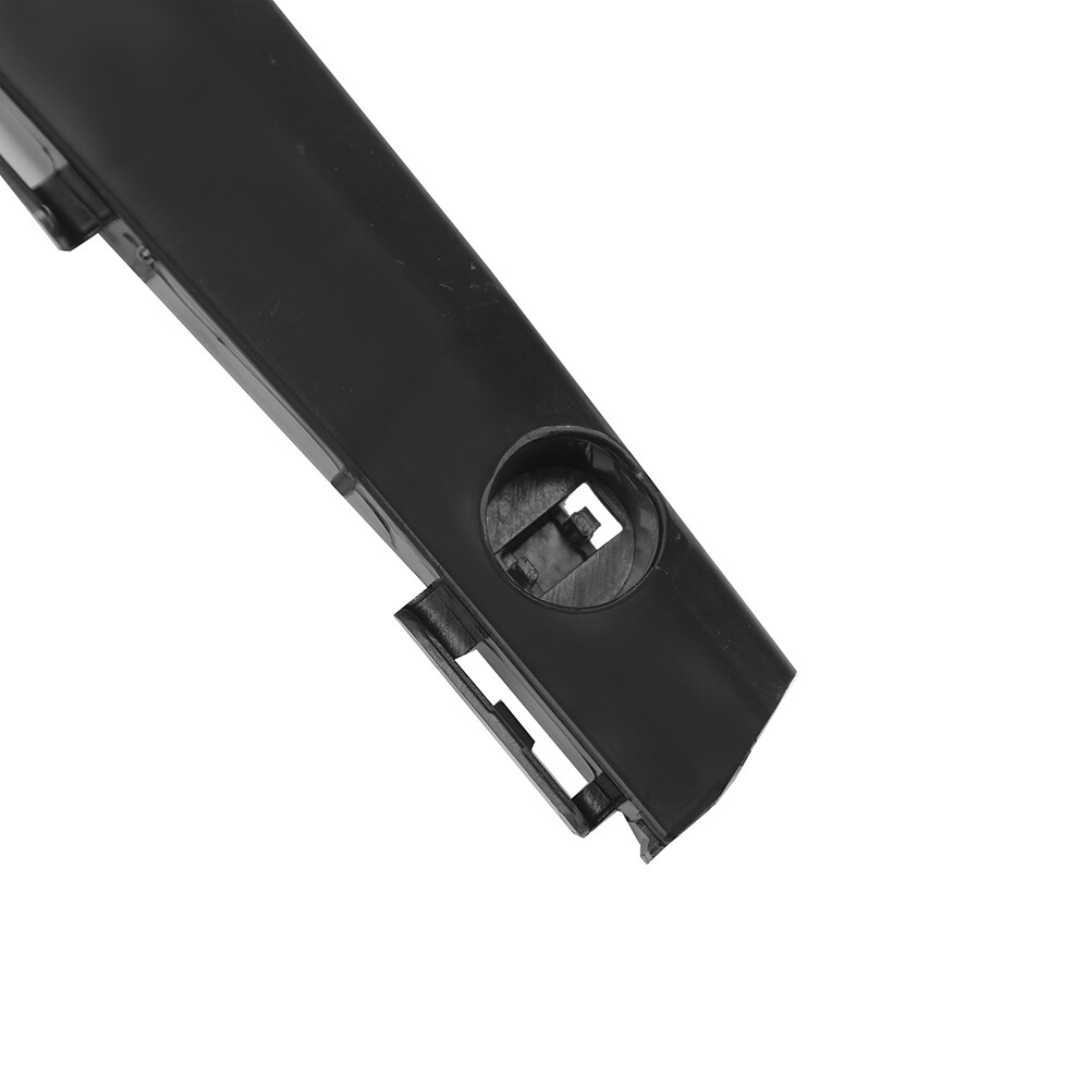 Set Front Bumper Retainer Side Support Brackets For Toyota Camry 2012-2014 LH&RH