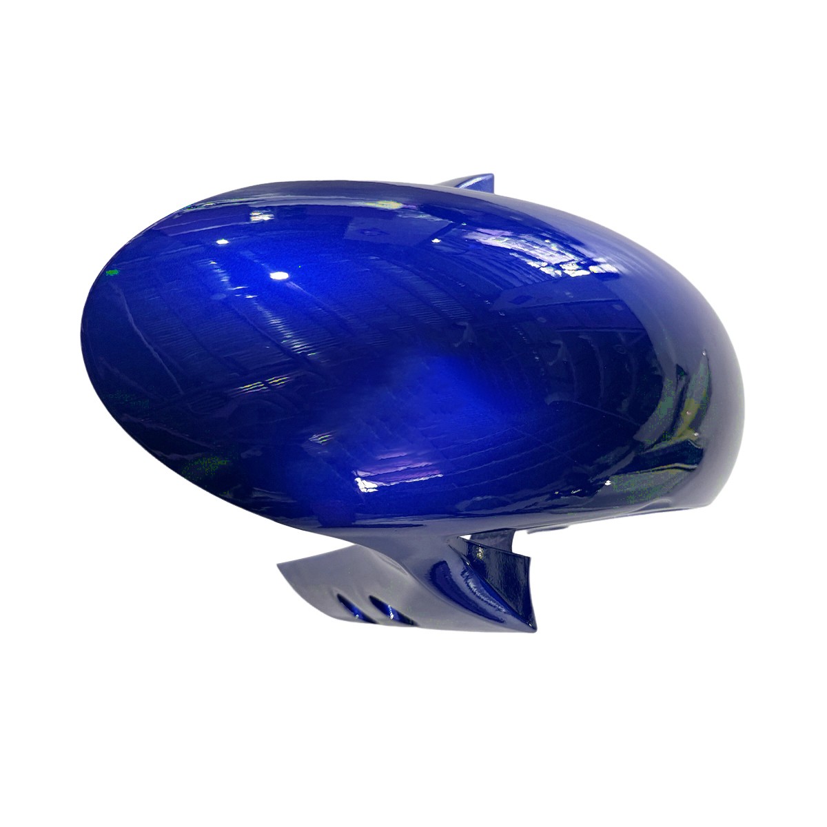 Fairing Kit Bodywork for Yamaha YZF R1 2009 2010 2011 ABS Fairings Blue Black