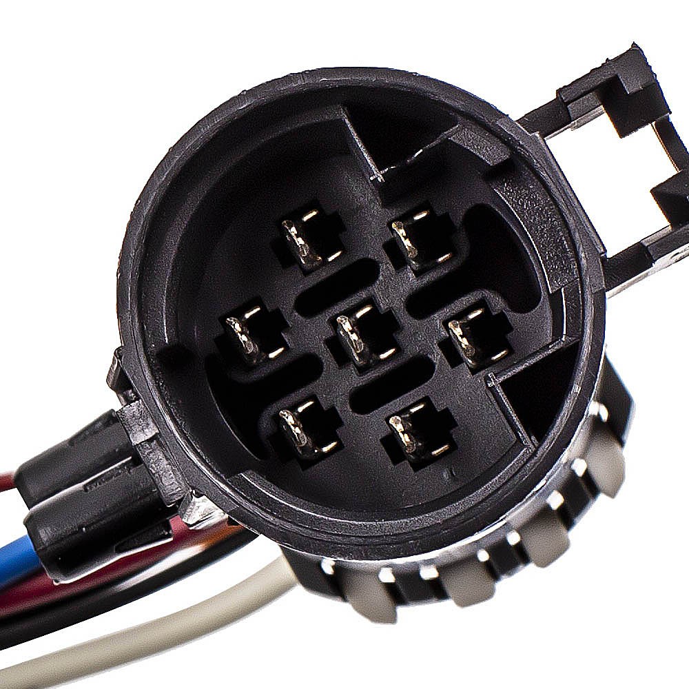 Air Suspension Pump Compressor 22941806 For GMC CADILLAC ESCALADE YUKON XL 1500