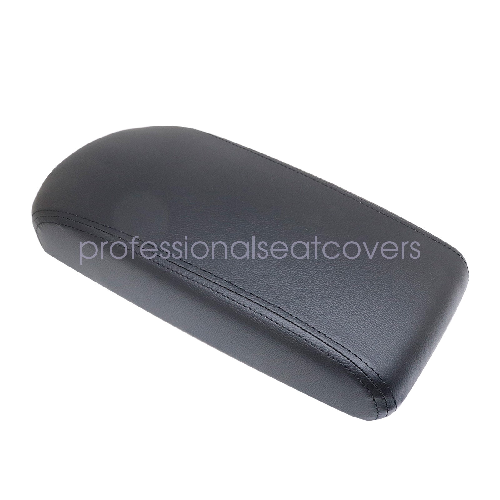 Center Floor Console Arm Rest Lid For 2013 2014 2015 2016 2017 Nissan Altima