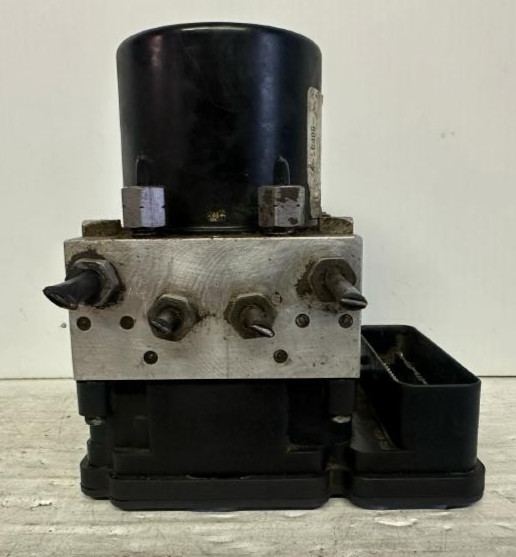 2007-2008 Ford Expedition ABS Anti Lock Brake Pump Module Assembly OEM