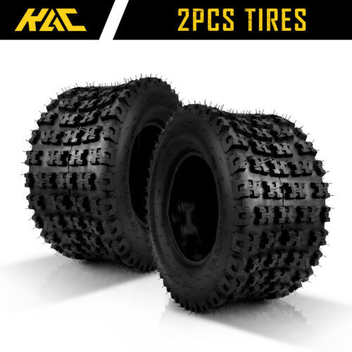 20 10 10 20×10-10 ATV UTV Tires 20x10x10 4Ply For Lawn Mower Golf Cart