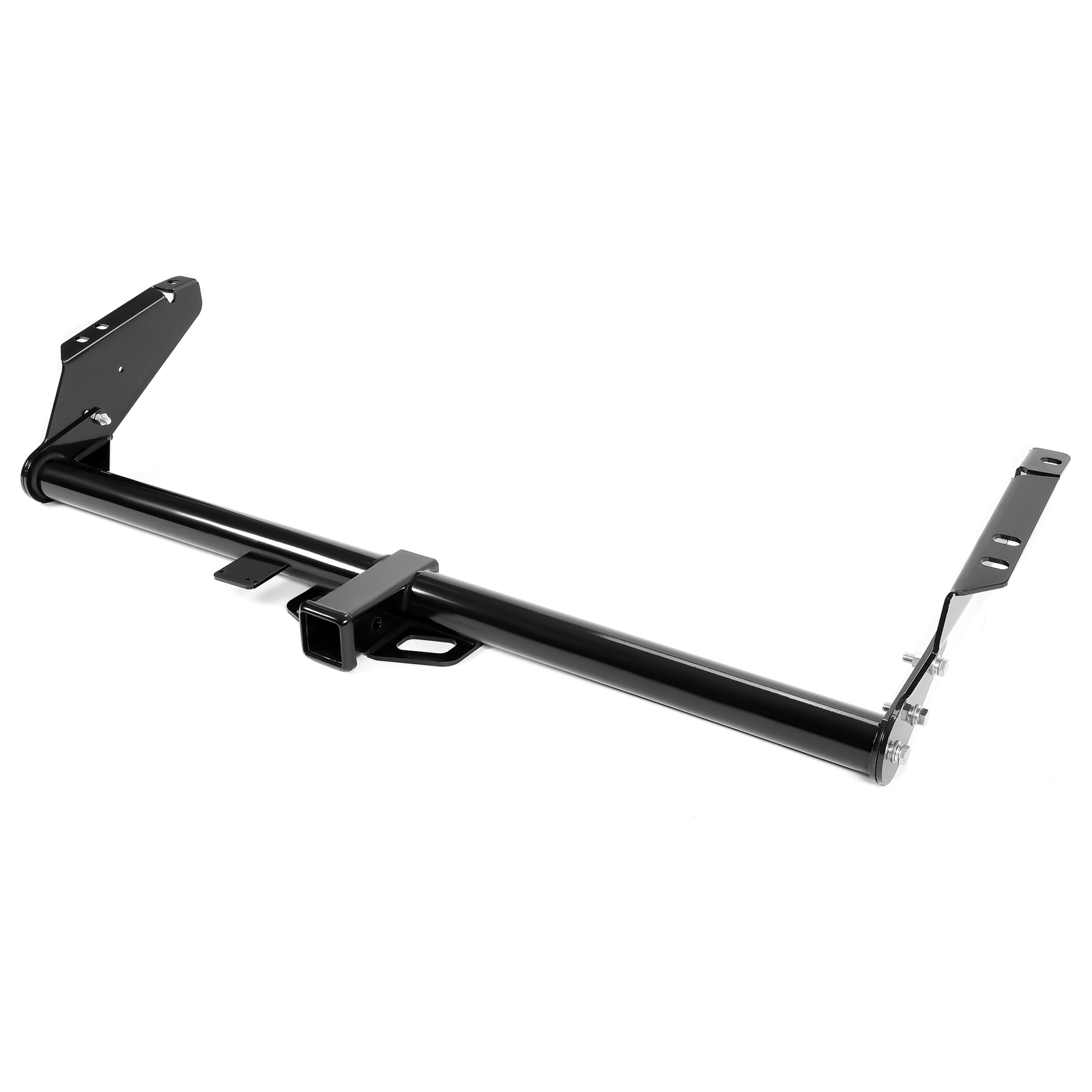 Class 3 Trailer Hitch Receiver 2″ Rear Tow Bumper Mount For Toyota Sienna 04-20