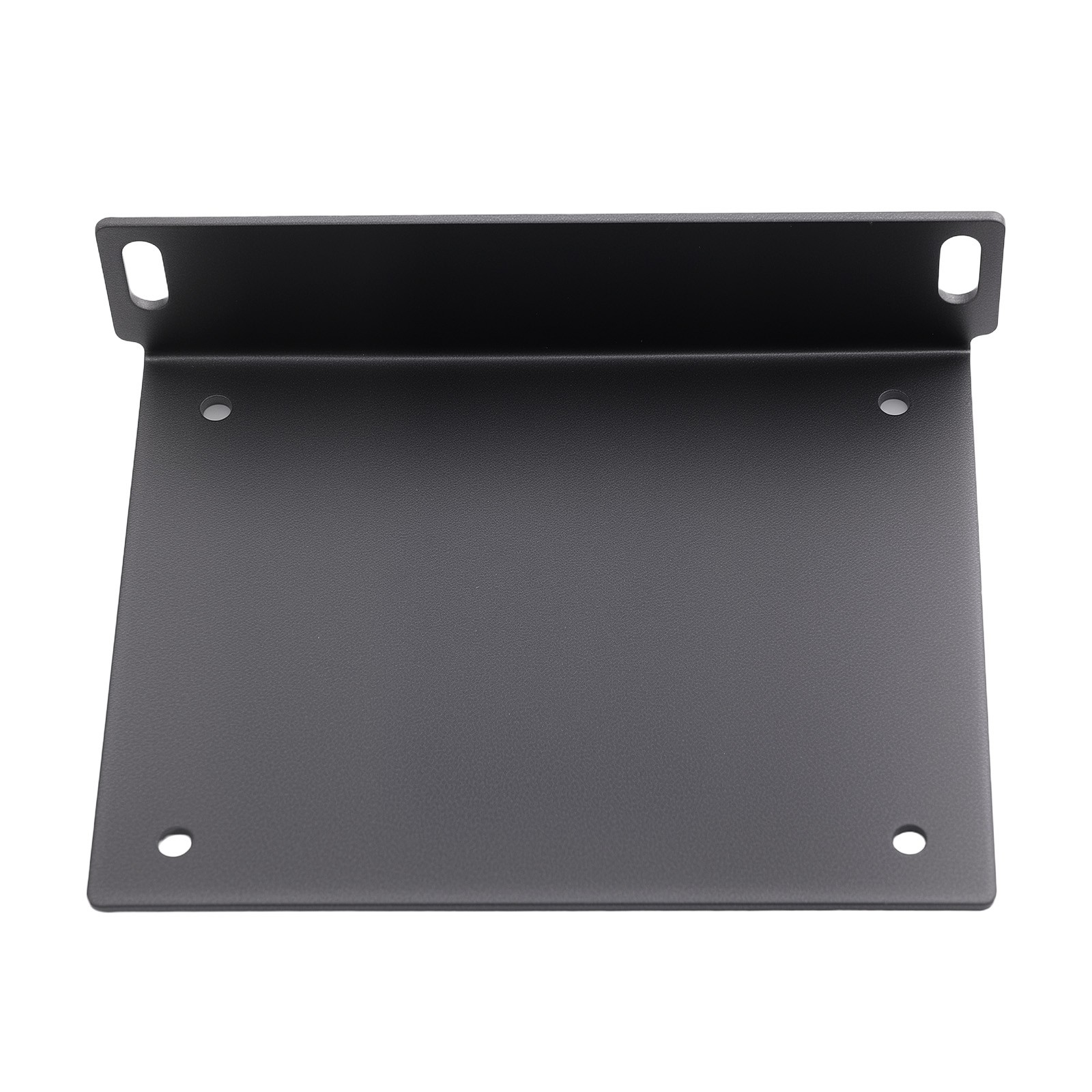Trailing Arm Relocation Brackets for Chevy Avalanche Suburban 2000-2014 fit 5-6″