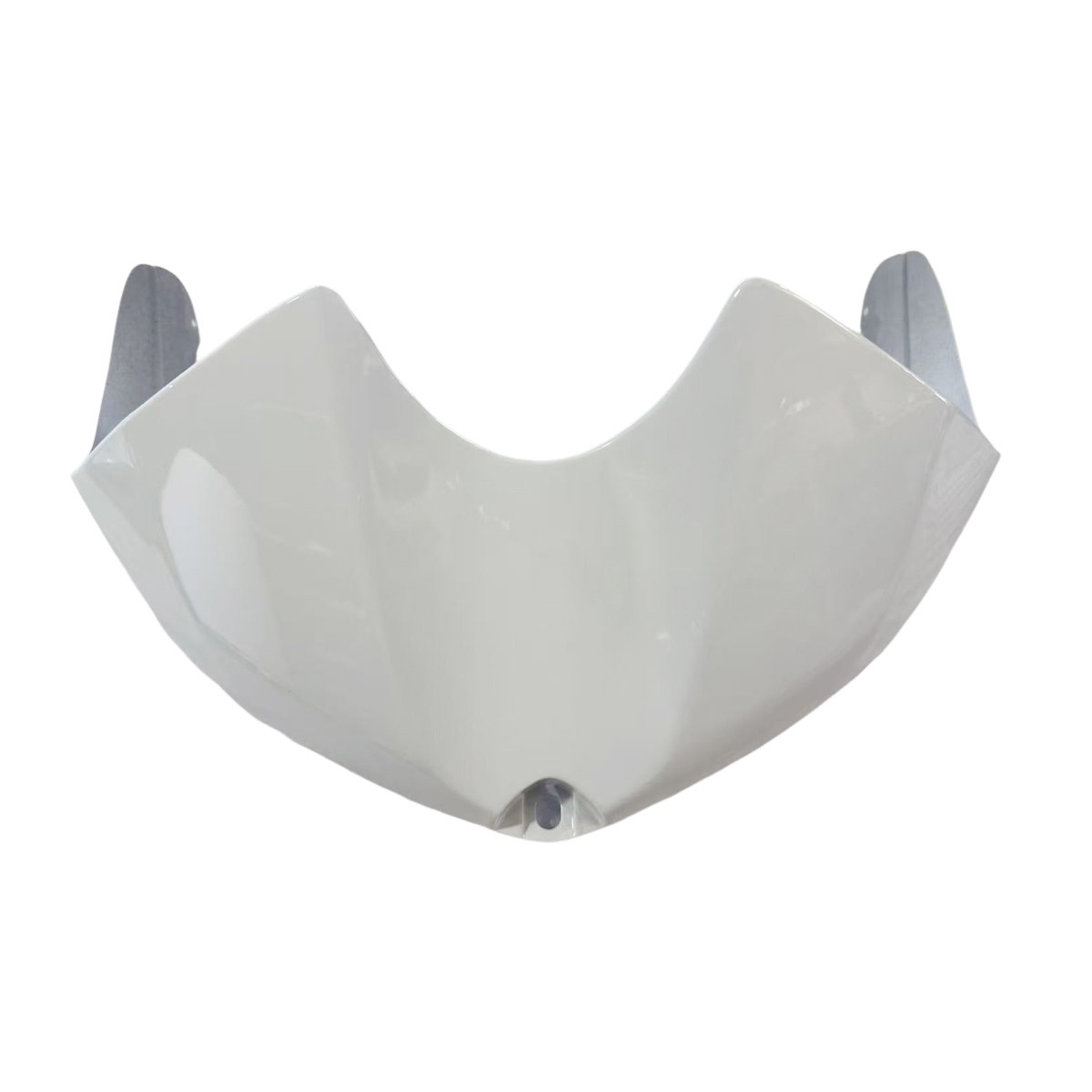 Bodywork Fairing Kit for YZF600 R6 2008-15 2016 ABS Plastic Fairings Blue White