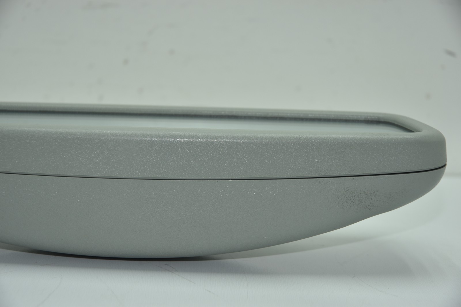 🚚 1999-2003 Mercedes-Benz convertible CLK320 CLK430 CLK55 Rear View Mirror OEM