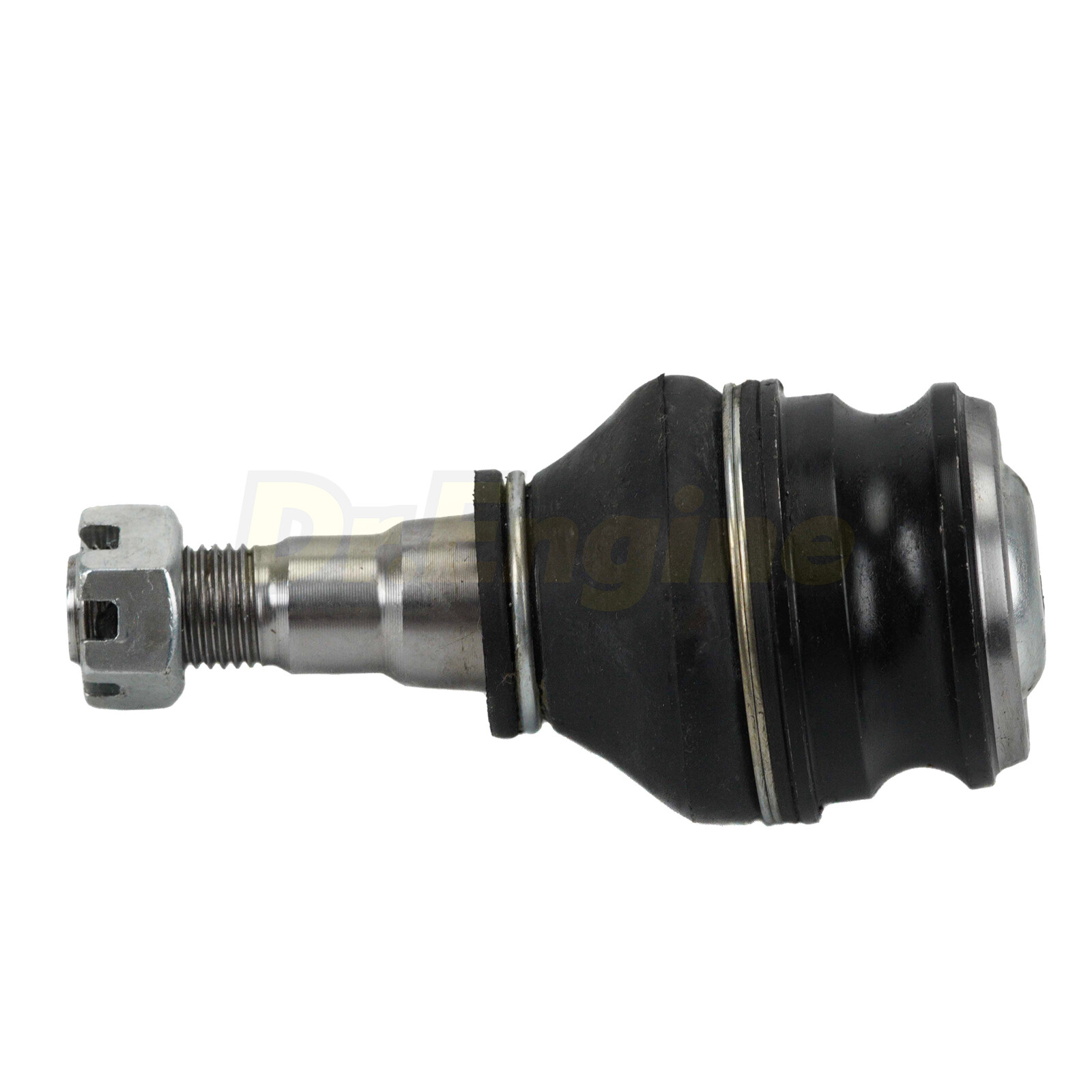 2 Front Lower Ball Joints For Subaru Legacy Outback Forester WRX Saab 9-2X K9513