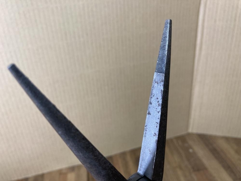Snap On Long-Nose Pliers 3-Piece490BCP, 411BCP, and 911BCP