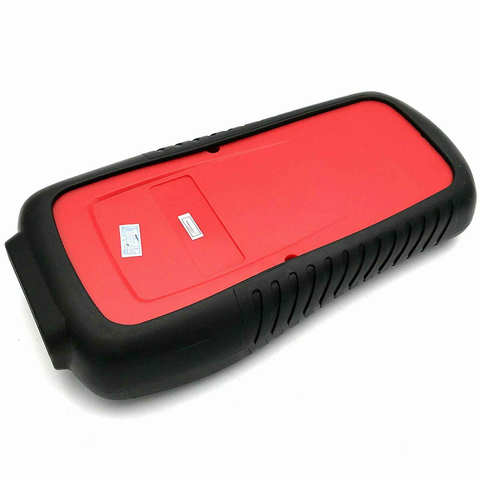 Scanner Diagnostic Live Data Code Reader Check Engine Light for OLDSMOBILE & GEO