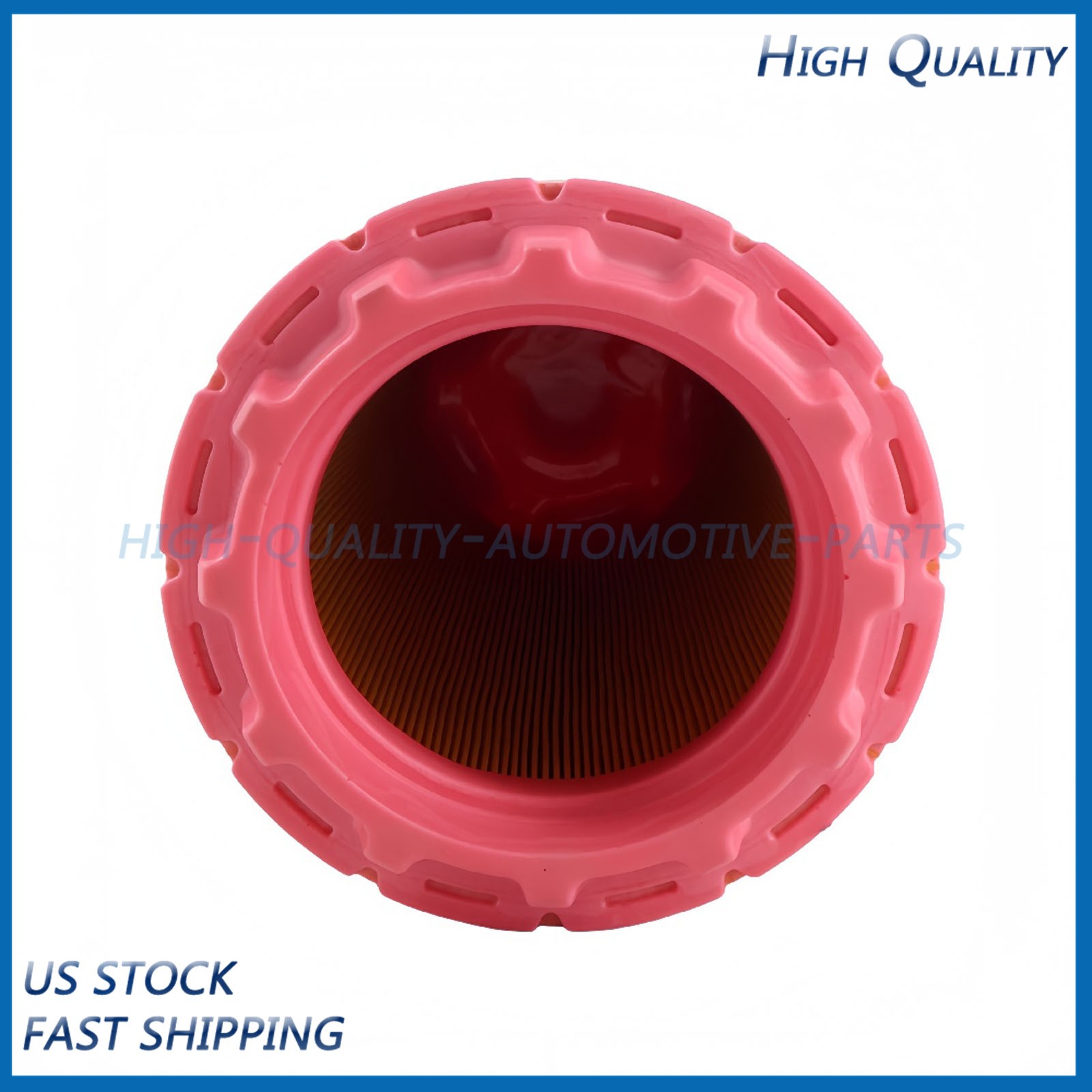 New 2x Air Filter 1310218650 For Air Compressor XAS58-7 XAS88-7 US Stock