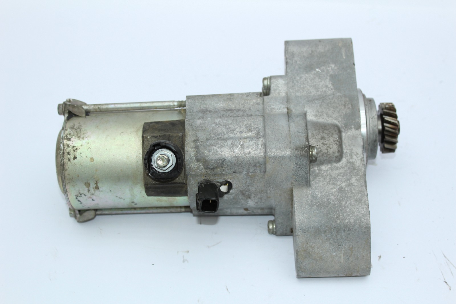 2015-2020 Acura TLX 3.5L Engine Starter Motor