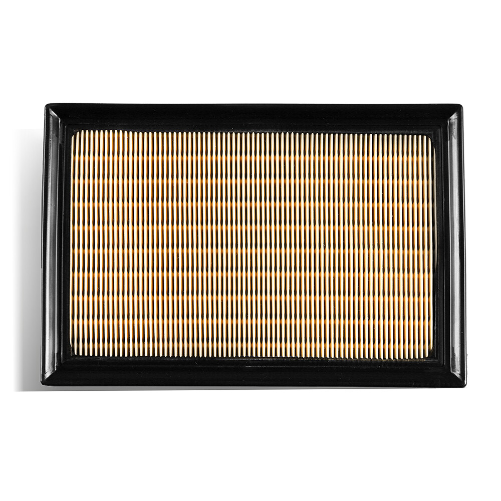 Engine Air Filter for TOYOTA RAV4 2.5L NONE HYBRID ENGINE 2013 – 2018
