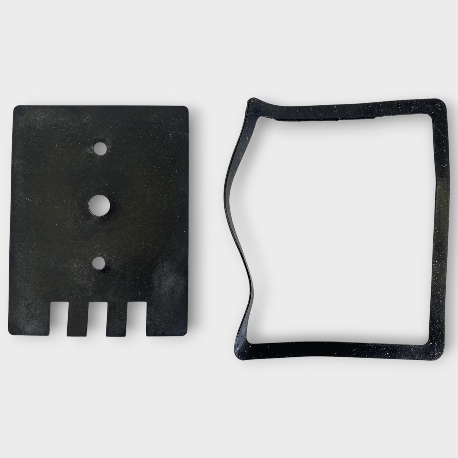 ACR URP-102 Point Pad Kit New-Old-Stock Free Shipping 90-Day Warranty