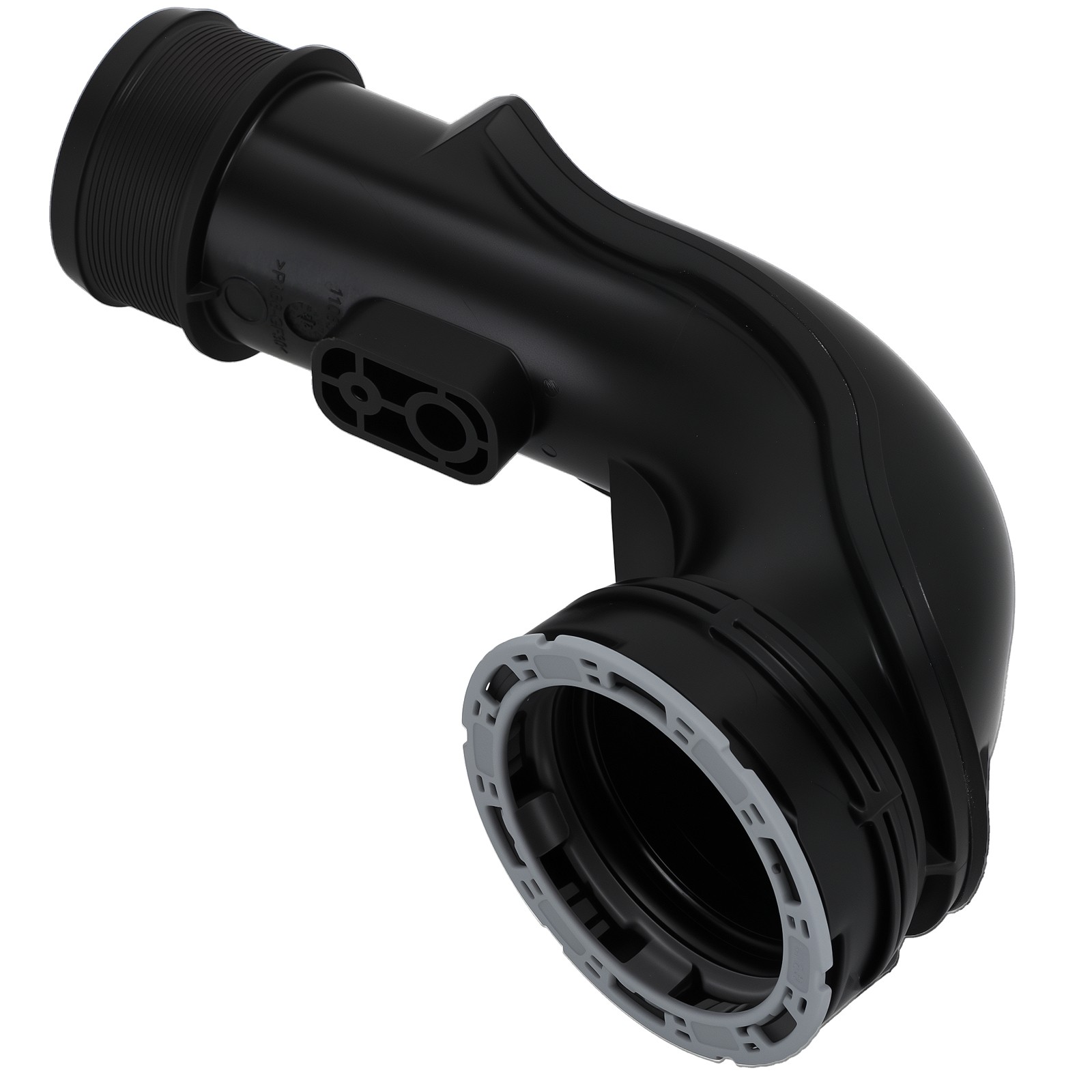 Air Intake Turbo Intercooler Hose for Cadillac ATS CTS 2.0L L4 2013-2019 2279947