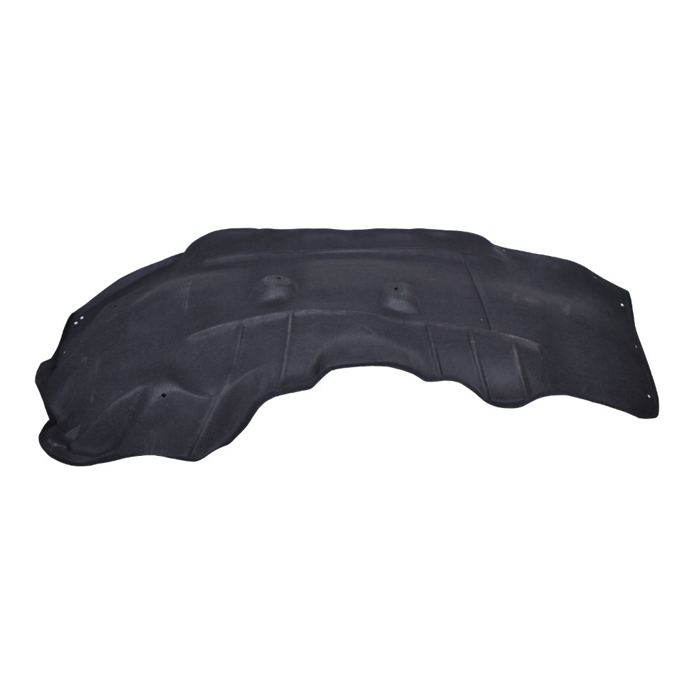 Front Left Right Side Inner Fender Liner Fit For 2015 – 2020 Chevrolet Colorado