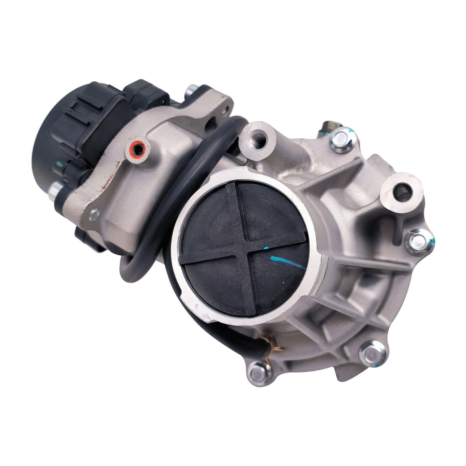 Front Differential Gear Box New For Hisun 500cc ATV 500 700 YS700 MSU500 Massimo