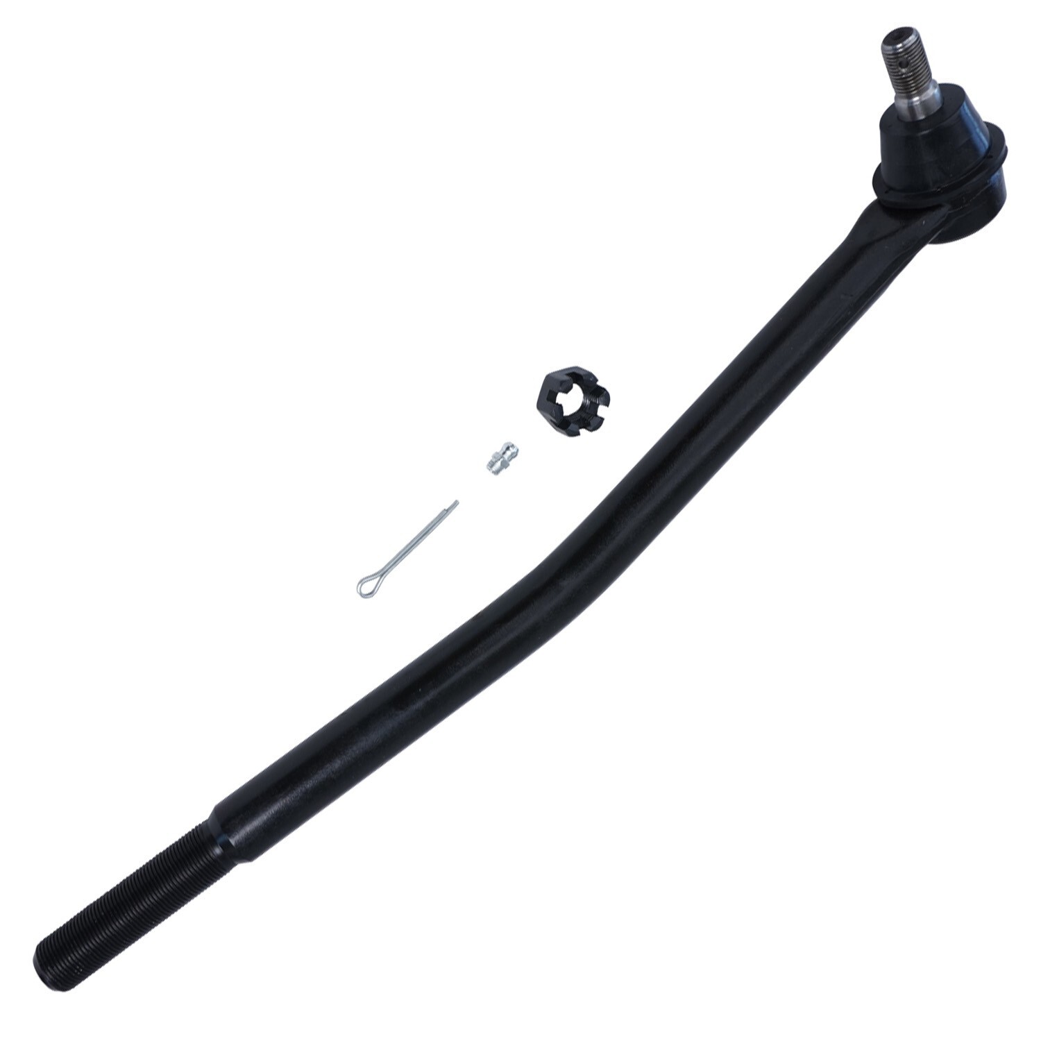 10p Upper Lower Ball Joint Inner Outer Tierod Adjusting Sleeve Set for E250 E350