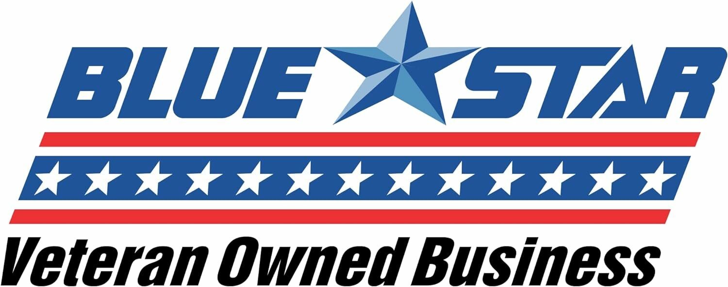Blue-Star Do it Yourself Windshield Repair Kit .027 fl.oz Stone Chip Repair #192