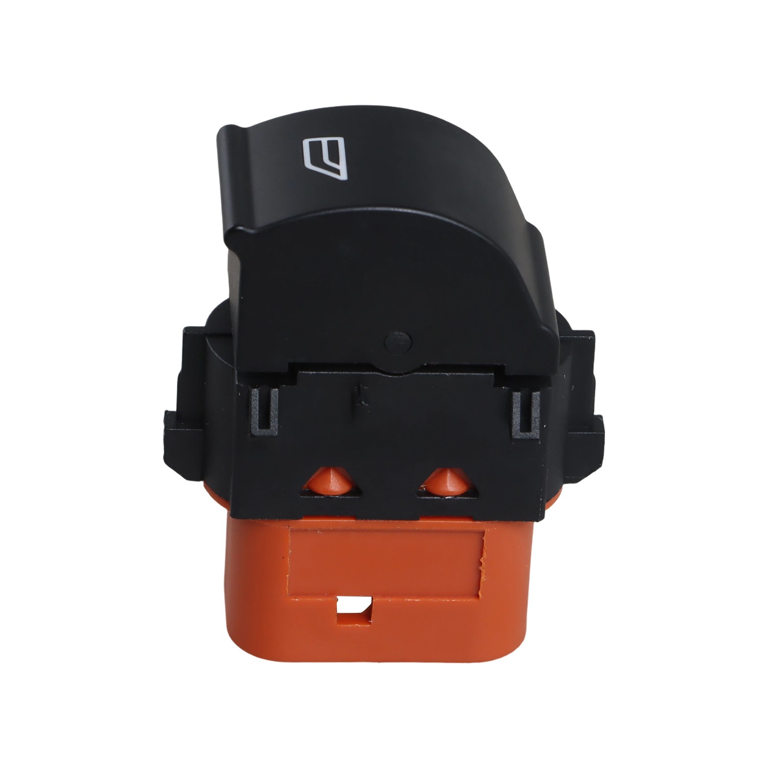 Passenger Right Front /Rear Window Switch for 2013-2019 Ford Focus Escape C-Max
