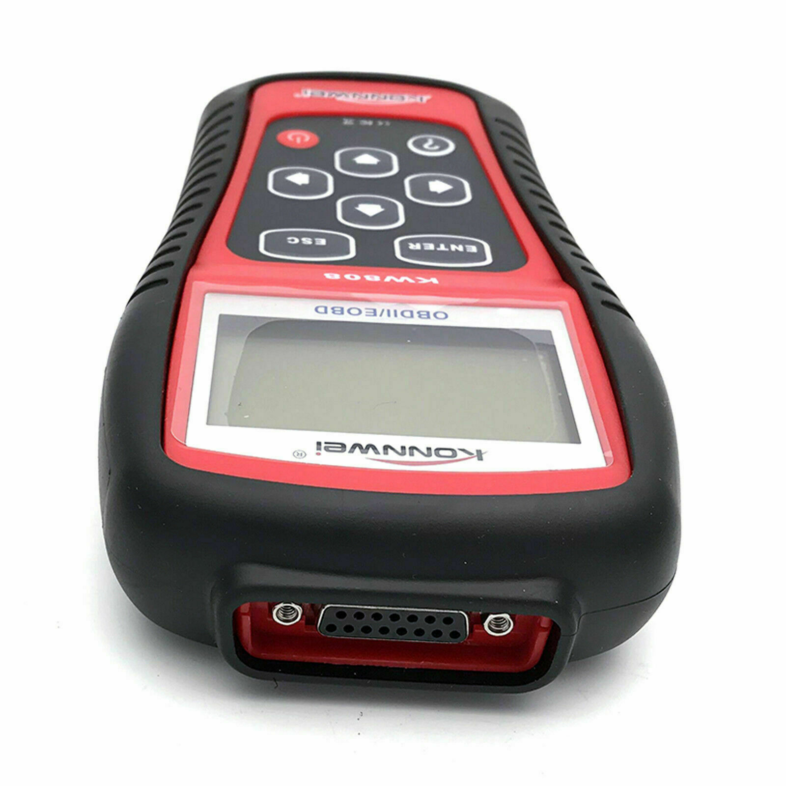 Scanner Diagnostic Live Data Code Reader Check Engine Light for OLDSMOBILE & GEO