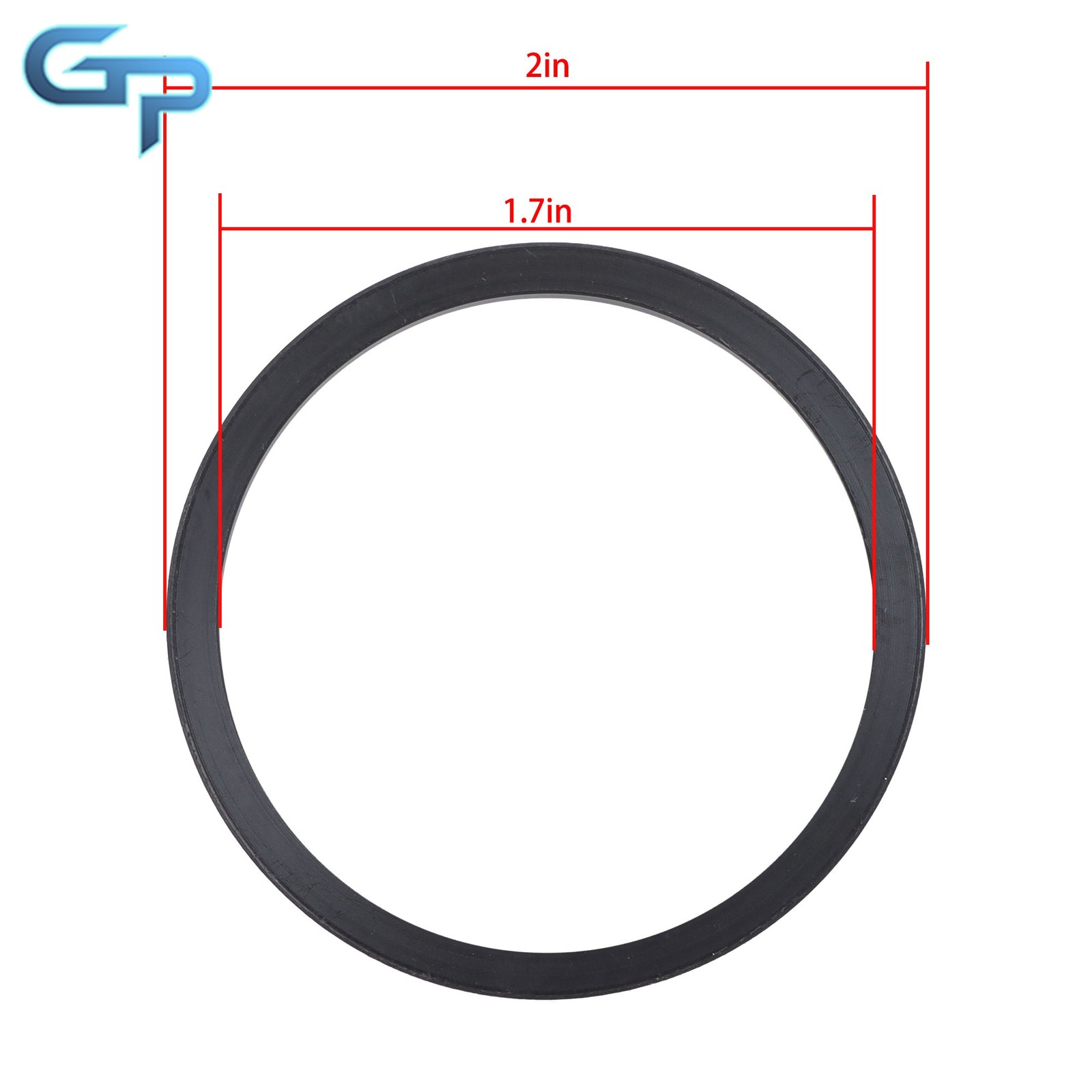 Jet Pump Rebuild Kit Bearing Seal+Shaft for Sea-Doo GTI 90 130 155 170 267000900