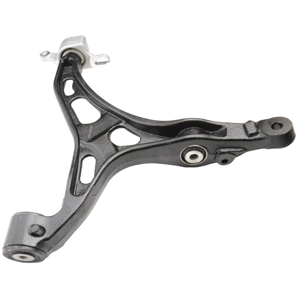 16x Front Upper & Lower Control Arm Suspension Kits For 2011-2015 Dodge Durango