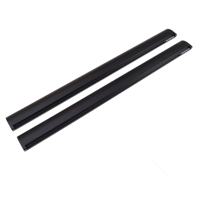 Deployable Electric Running Boards side steps For Hyundai Santa fe MX5 2024~2026