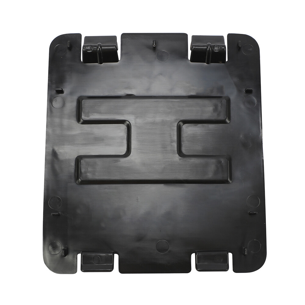 Wheel Fender Liner Panel Acess Cover Cap For BMW 1 2 3 4 Series F20 F30 F32