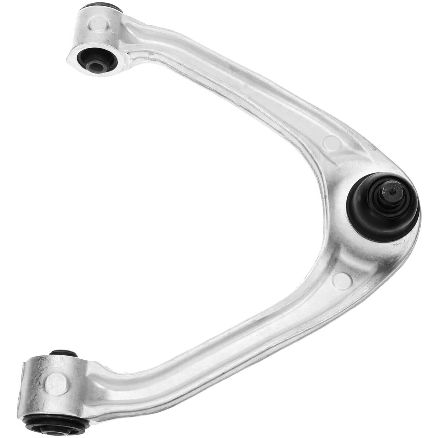 Front Upper Control Arms Sway Bars Outer Tie Rods for INFINITI G25 G35 G37 G40