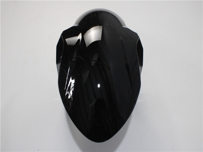 FK Injection Molded Black ABS Fairing Fit for Kawasaki Ninja 2020-2026 650 o008