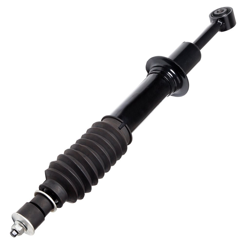 [4pcs] For 2005-2021 Toyota Tacoma Front Rear Left Right Shocks Absorbers Struts