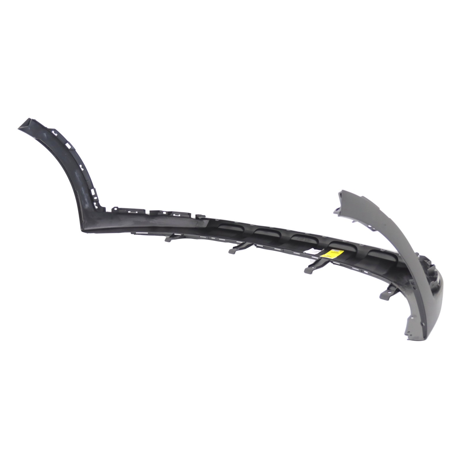 Front Lower Bumper Cover For 2020-2021 Kia Sportage 86512D9500 KI1015120