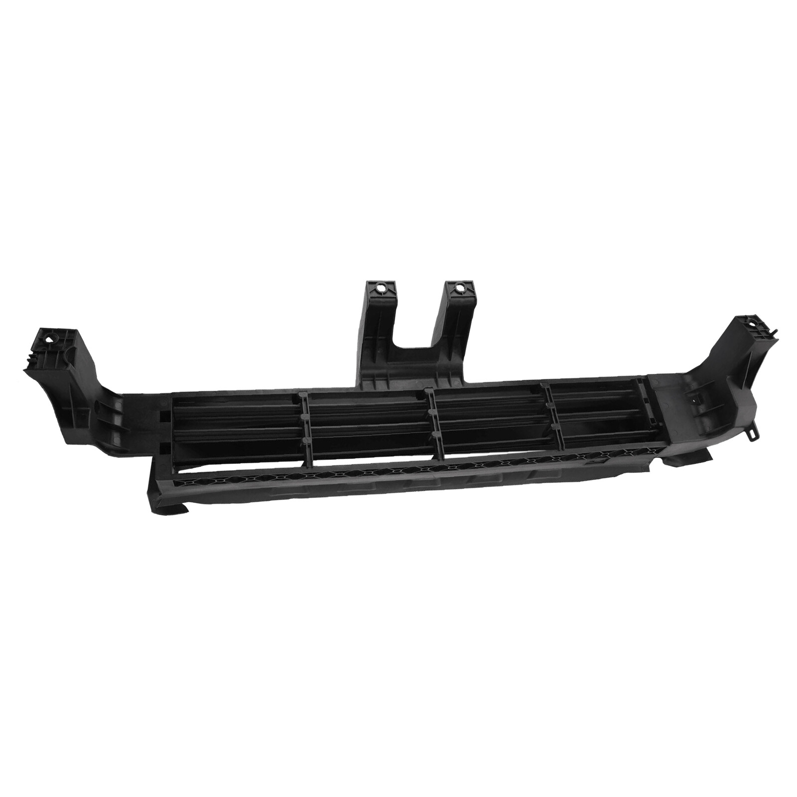 Active Grille Shutter For 2016 2017 2018 2019 2020 Nissan Rogue 2.0L 2.5L