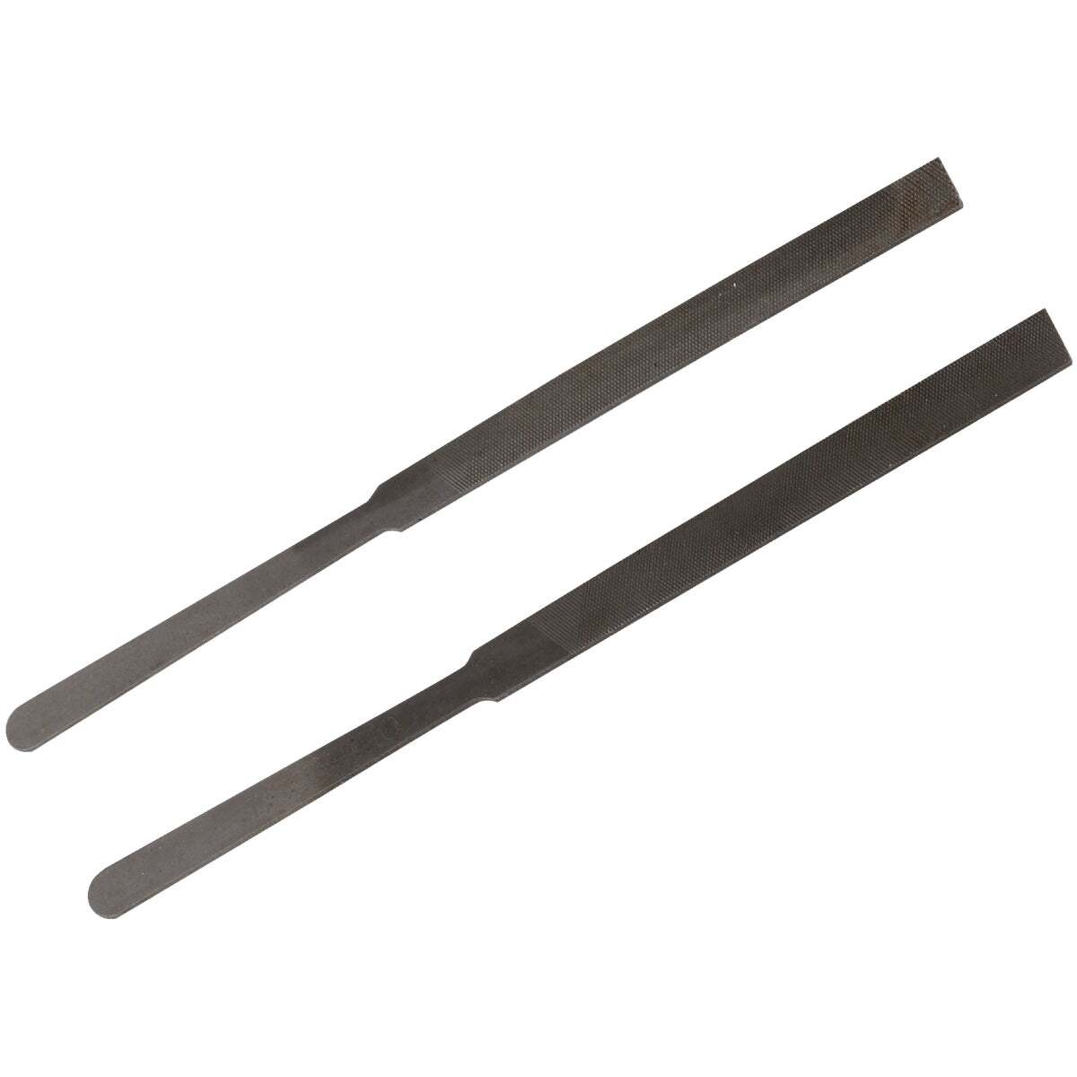 Oem 5-1/2″ Steel Ignition Point File 25342