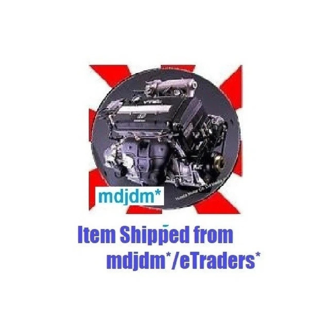 YES,SAMEDAY SHIPPING,OEM GASKET 22271-31030 THROTTLE BODY COVER LEXUS (2006-16)