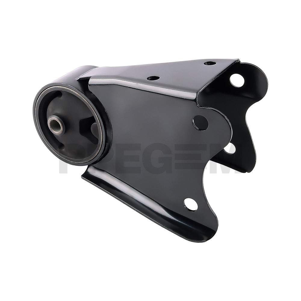 Engine Motor Transmission Mount Set 4PCS. for 93-98 Mercury Villager 3.0L