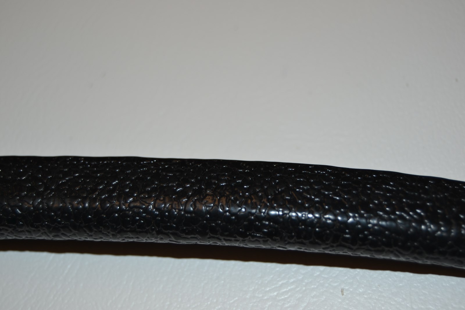 PINCH ON SNAP ON BLACK WINDLACE GM CAMARO NOVA CHEVELLE IMPALA HIGHEST QUALITY