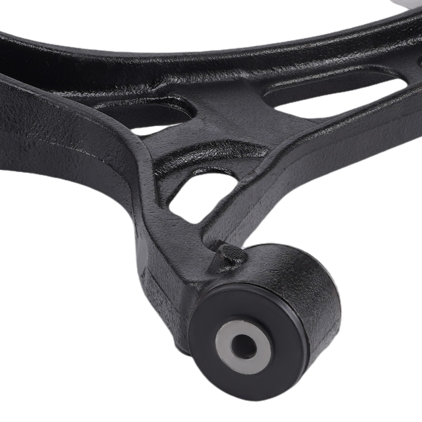 2x Front Lower Control Arm for 2011 2012-2015 Jeep Grand Cherokee Dodge Durango