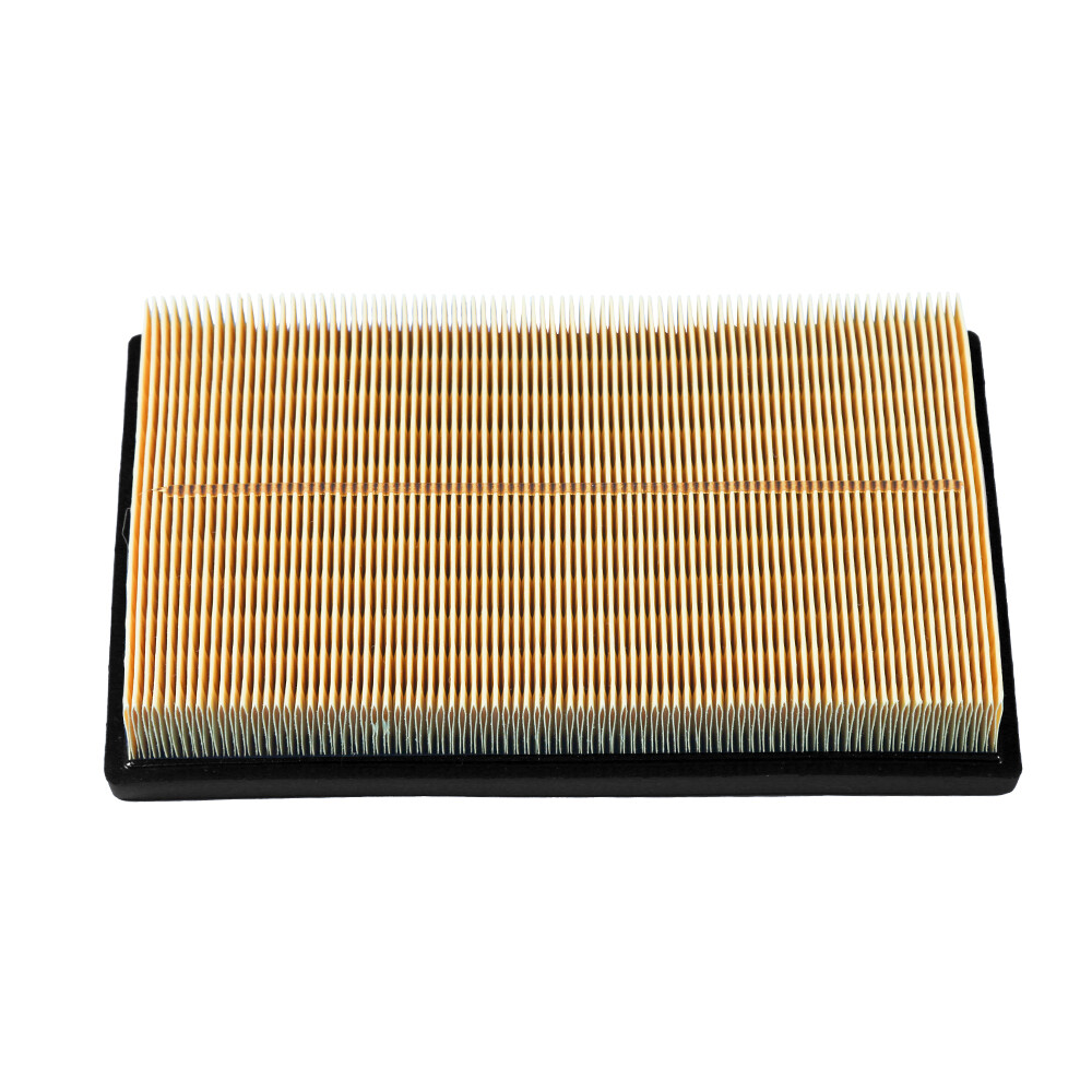 Engine Air Filter for TOYOTA RAV4 2.5L NONE HYBRID ENGINE 2013 – 2018