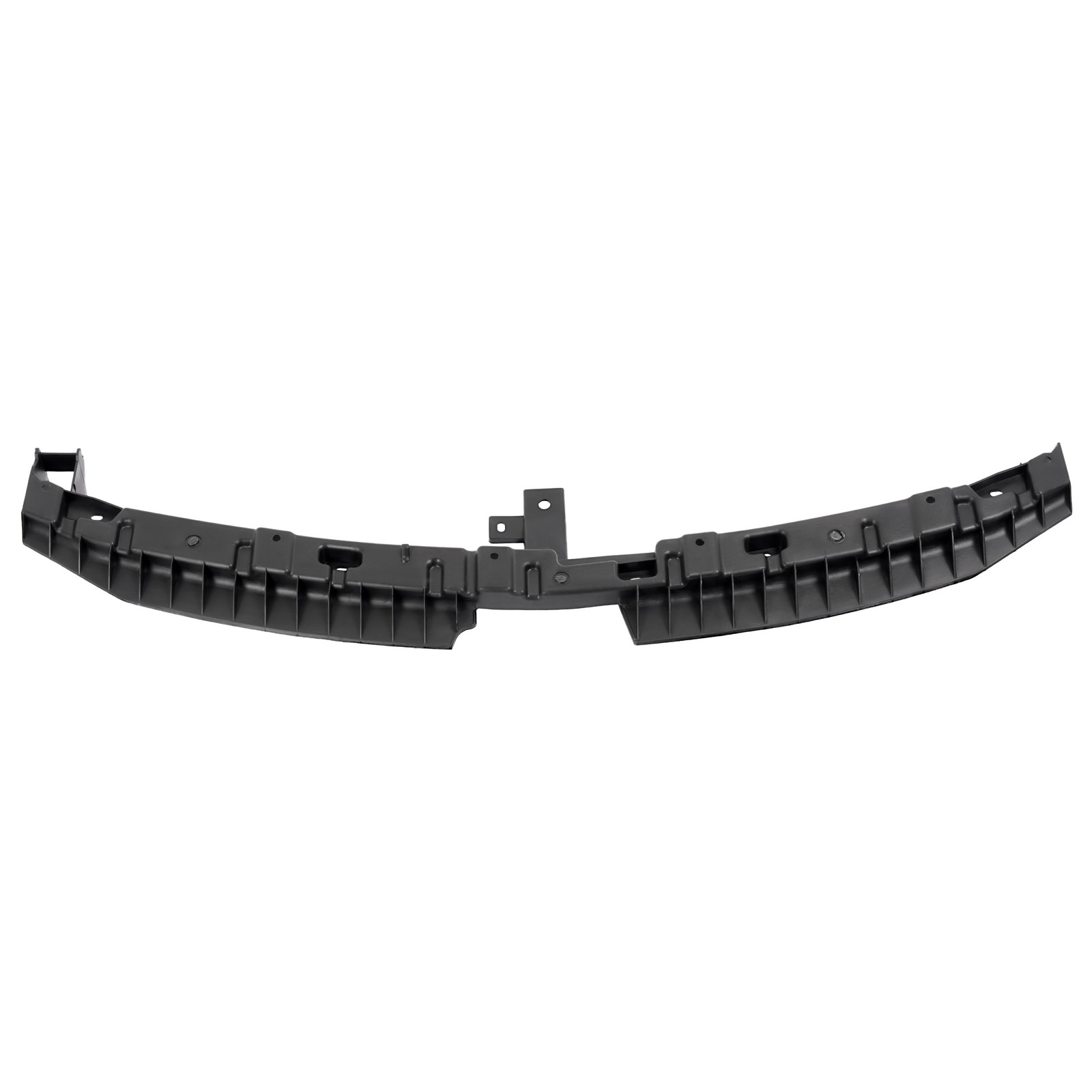 Front Upper Bumper Retainer For Nissan Maxima 2016-2023 #NI1031124 622404RA0A