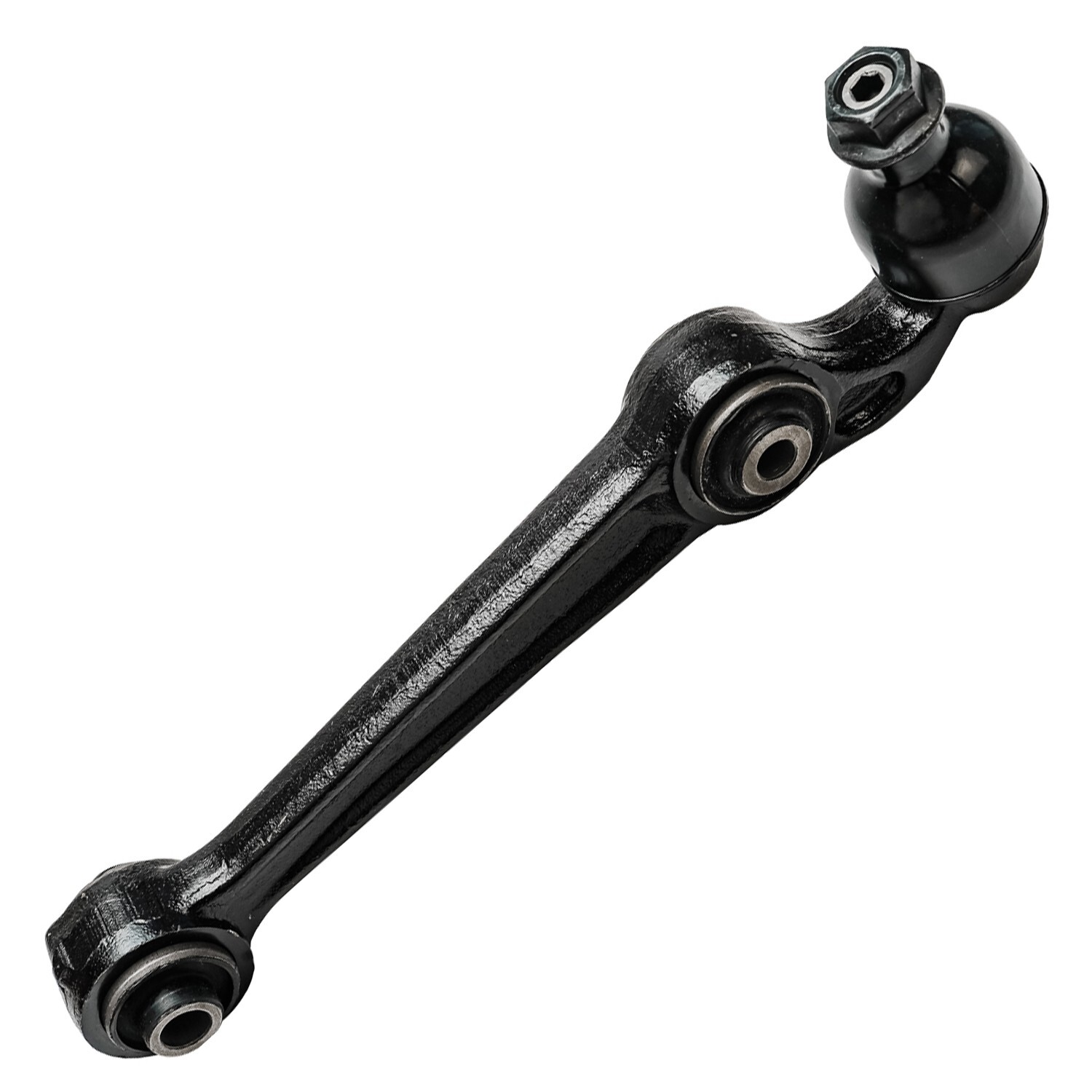 Front Lower Forward Control Arm w/Ball Joints 2007-2012 Ford Fusion MKZ Milan